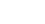 訴前財(cái)產(chǎn)保全擔(dān)保