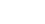 訴中財(cái)產(chǎn)保全擔(dān)保