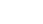 解封擔(dān)保