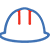 支付擔(dān)保保函